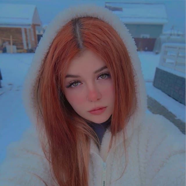 Профиль